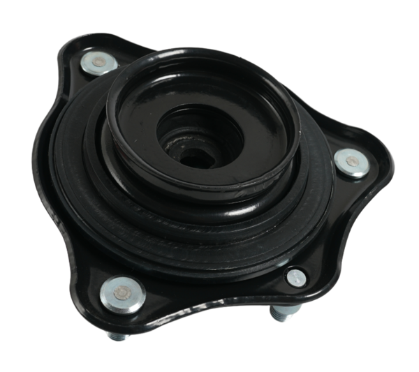 ASPART 1SBE1126 | Amortisör Takozu R / L Bilyalı Kit Civic 16 Ön