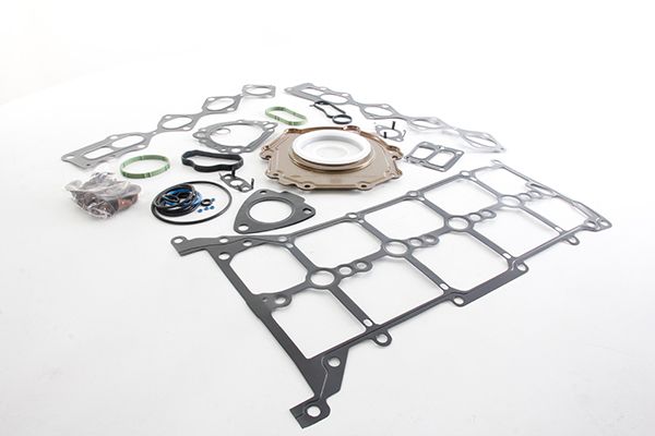 BSG 30-115-035 | Takım Conta Takım Conta Skt Keçeli