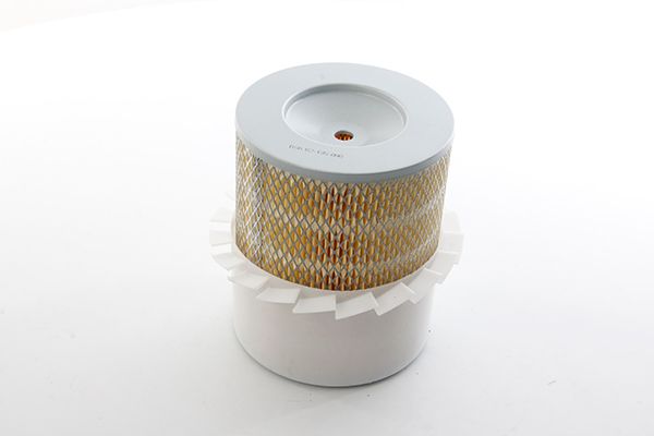 BSG 62-135-006 | Hava Filtresi Kapaklı