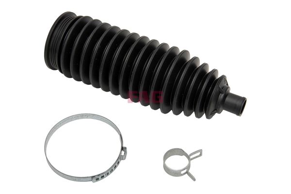 FAG 841023530 | Dıreksyon Körüğü