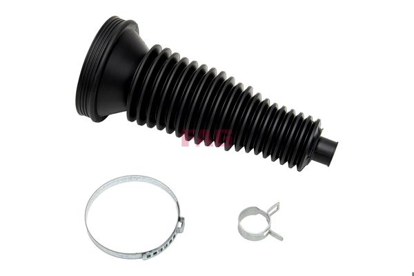 FAG 841025330 | Direksiyon Rot Körüğü Sağ