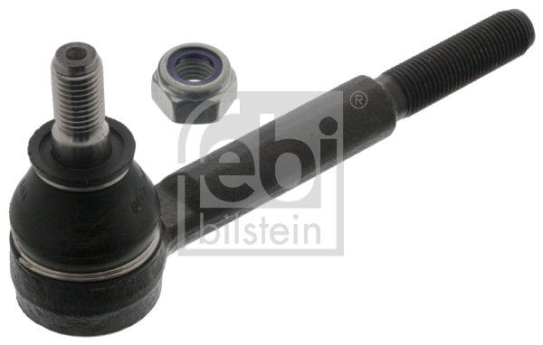 FEBI BILSTEIN 02642 | Rot Başı Opel Omega A Commodore 81-82