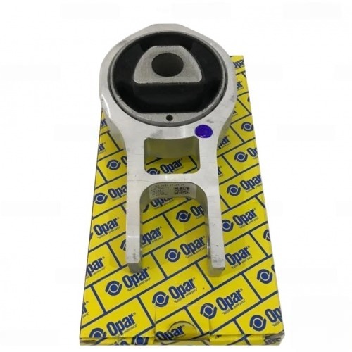 Fiat Egea 2015- 1.6 Dizel Motor Alt Takozu Opar Marka