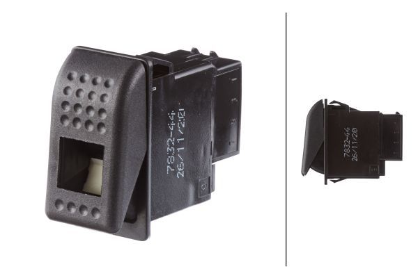 HELLA 6RH007832-441 | Salter