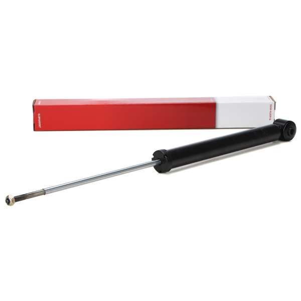 HERTH+BUSS J4325001 | Mitsubishi Colt 03-Arka Amortisör