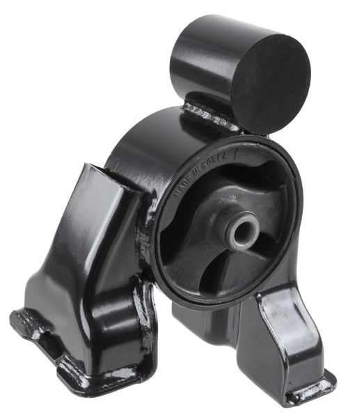 LEMFORDER 4544701 | Takoz Motor Arka (Hyundai i30 07-12 1.4-1.6 / Elantra 07-10 2.0 / Kia Ceed 07-12 1.4-1.6)