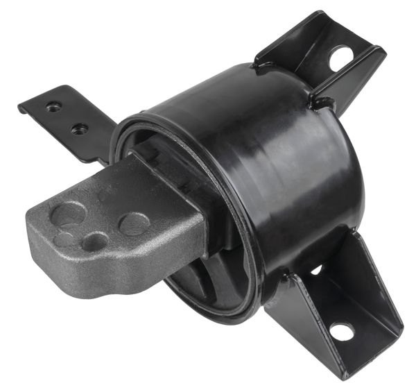 LEMFORDER 4546901 | Motor Takozu Ön Sol-(Hyundai Accent Era 1.4-1.6 07 / 11)