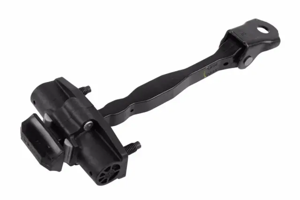 MOPAR (PSA) YQ00232780 | Kapı Gergisi Ön Sağ / Sol Citroen C3 Aircross 2018-