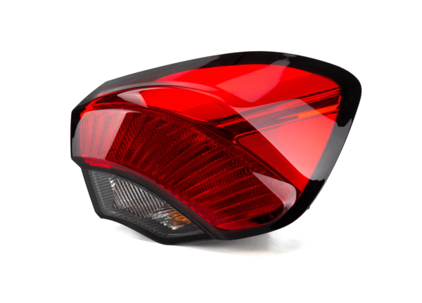 OPAR 52078932 | Stop Lamba Sağ Ege