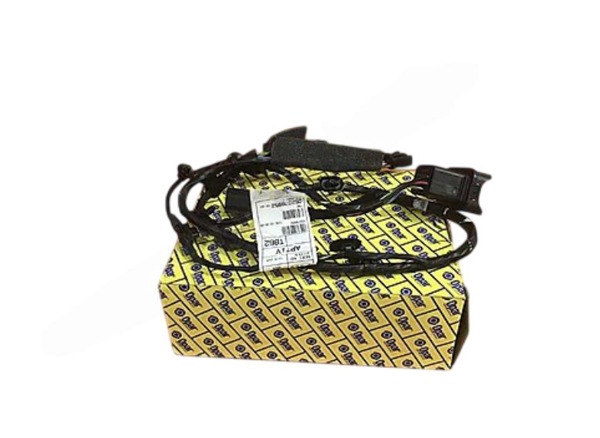 OPAR 52078952 | Tesısat Sağ Arka Kapı Ege