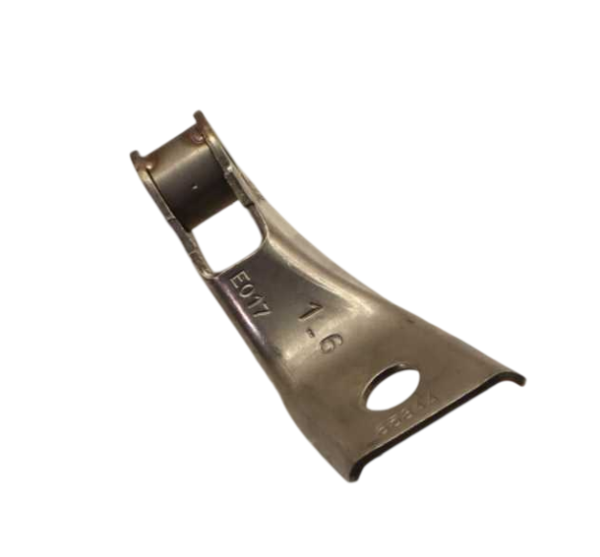 OPAR 52078967  |Egzoz Askı Braketi Alfa Romeo Giulietta Orijinal