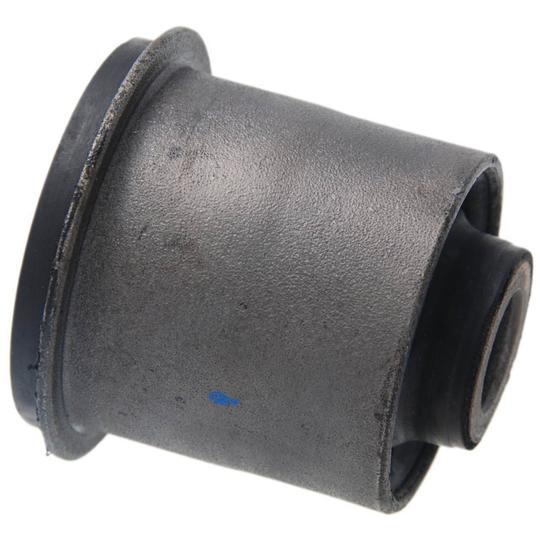 KORE 545803E200 | Burç Salıncak Sorento 03-10 Alt Arka | 2 Adet