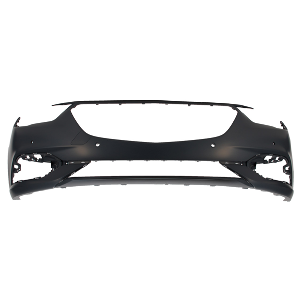 MOPAR (PSA) 39159651 | Tampon Ön Park Sensörü Içın