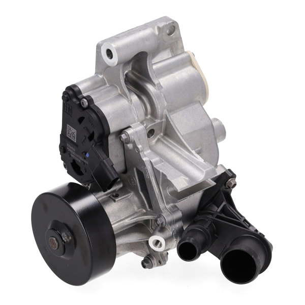 MOPAR (PSA) YQ00978380 | Devirdaim Komple Astra K insignia B D15DVH F15DVH 18-