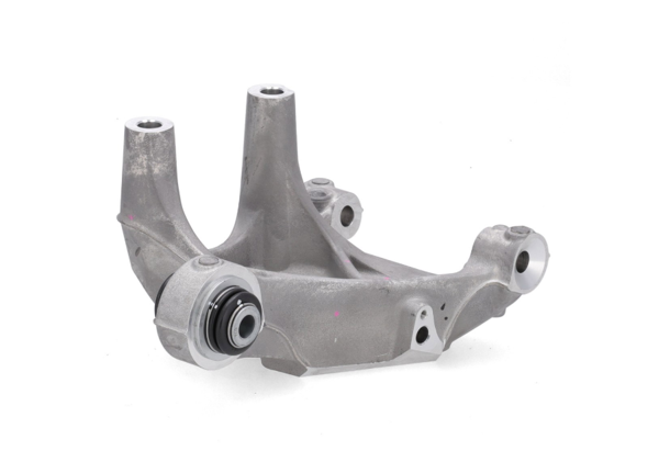 PSA YR00055480 | Opel İnsignia B Arka Taşıyıcı Sağ Orijinal