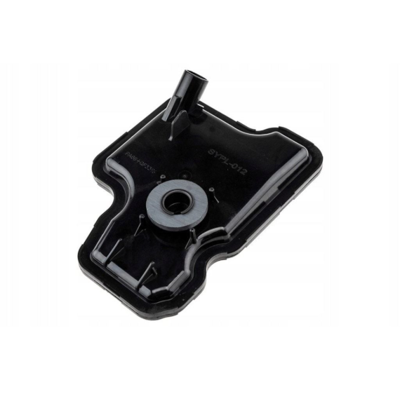 MOPAR (PSA) 24051192 | Şanzıman Yağ Filtresi 6T45 Otomatik Şanzıman