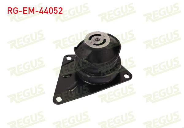 REGUS RG-EM-44052 | Motor Takozu Sağ Volkswagen Polo (6N1) 1994-09 / 2001