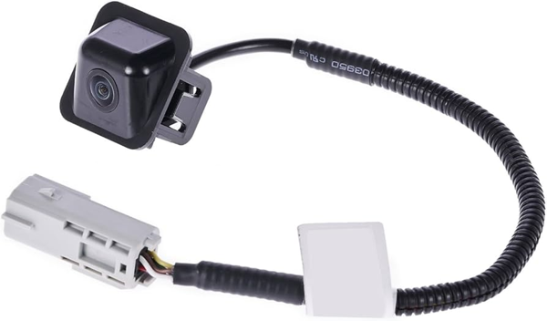 MOPAR (PSA) 23323601 | Kamera Arka Insignia