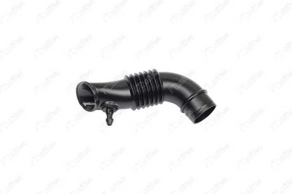 NIFEA 15428 | Hava Filtre Borusu Fiat Linea 1.3 Multijet 07 >