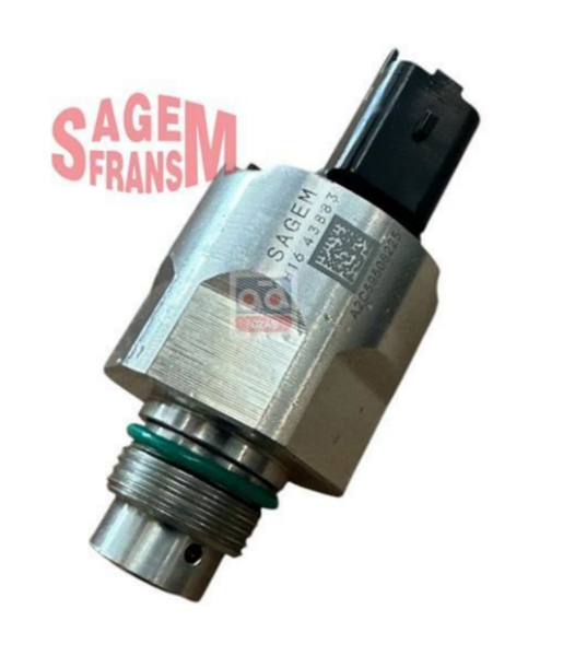 SAGEMFRANS 70212 | 