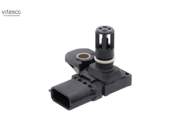 SCHAEFFLER VITESCO 573 0006 10 |BASINÇ SENSÖRÜ (MAP SENSÖRÜ) 1.5 1.6 DCI MEGANE III-IV SYMBOL III CLIO IV TALISMAN DUSTER II SANDERO II DOKKER 09-