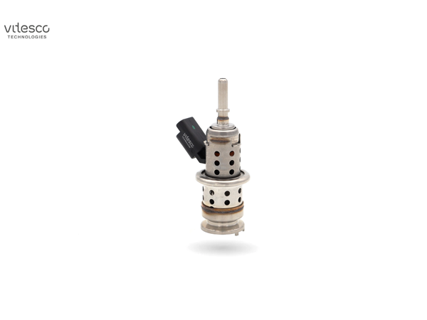SCHAEFFLER VITESCO 585000310 | Egzos Üre Enjektörü Boxer IV / Jumper IV / Traveller / 508 II 2.0 HDI 16 -