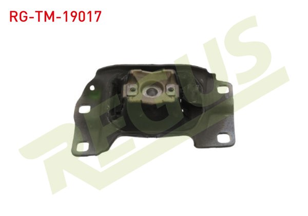REGUS RG-TM-19017 | Şanzıman Takozu Ön Sol Ford Focus III 1.6 Tı-Vct 2011-2015