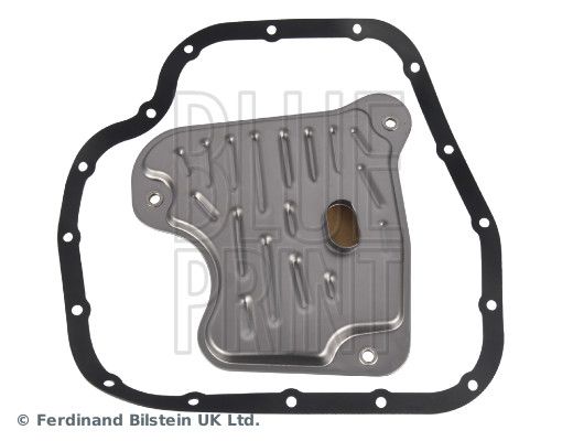 BLUEPRINT ADBP210138 | Şanzıman Filtresi Otomatik Auris 13-18 1.6 / Corolla 19= 1.8 Hybırd