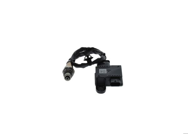 BOSCH 0281007575 | Oksijen Sensörü Hyundai Kona 1.6 20 >