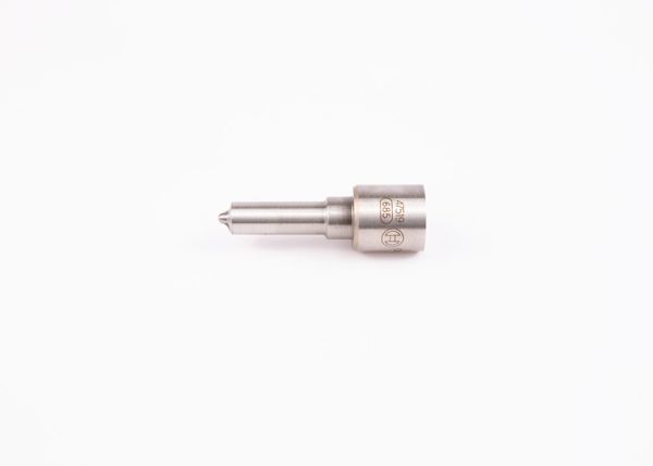 BOSCH 0433172240 | 151 P 2240 Enjektör Memesi