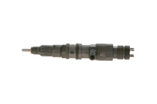 BOSCH 0445120287 | *C* Komple Enjektör Cr