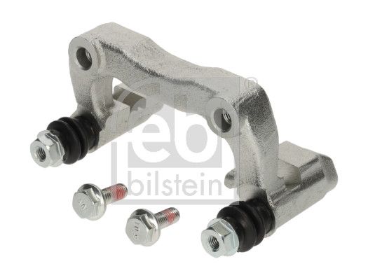 FEBI BILSTEIN 1000986 | Fren Kaliperi Arka Sağ Crossland 2008 Golf IV Bm 17 -
