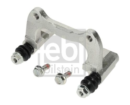 FEBI BILSTEIN 1002183 | Fren Kaliperi Passat-A4-A6 Bm 97-04