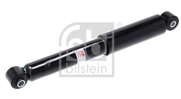 FEBI BILSTEIN 1002289 | Amortisör Arka 04 > Panda