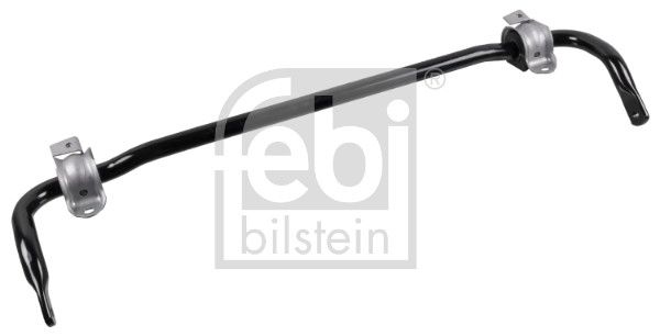 FEBI BILSTEIN 1004357 | Viraj Demırı Ön Tesla Model Y-Model 3 Elektrikli 20 -