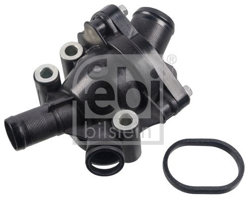 FEBI BILSTEIN 174570 | Termostat