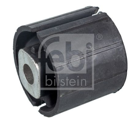 FEBI BILSTEIN 39428 | Travers Takozu