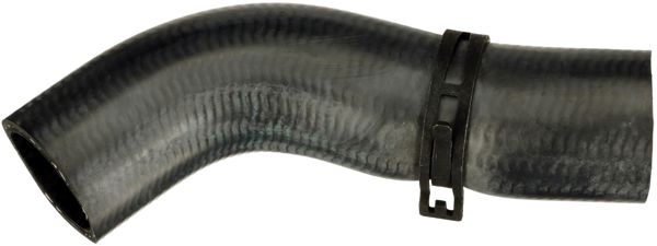 GATES 05-5596 | Radyatör Üst Hortumu Hyundai i20 14 > 19