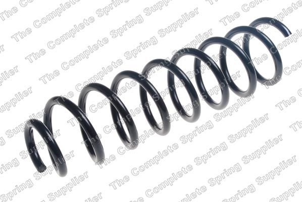 LESJÖFORS 4056954 | Helezon Yayı 213 Ön