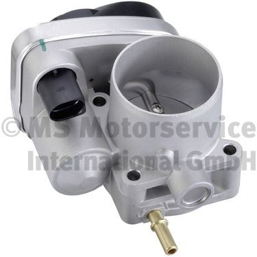 PIERBURG 7.09460.52.0 | Gaz Kelebegı Clio III Megane II Modus 1.4 1.6 16V 03 -