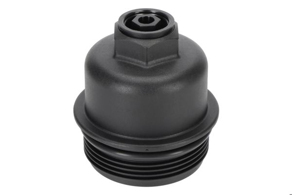 TOPRAN 504114001 | Yağ Filtre Kapağı BMW B37-B38-B47