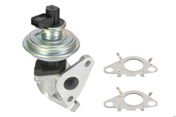 TOPRAN 504707001 | EGR Valfi N47n-R55-R56-R57-R58-R59-R60-R61