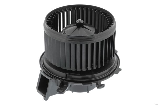 TOPRAN 724619001 | Kalorifer Motoru (Fiat Ducato 06 -)