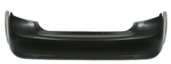 96545559 | Tampon Arka Nb