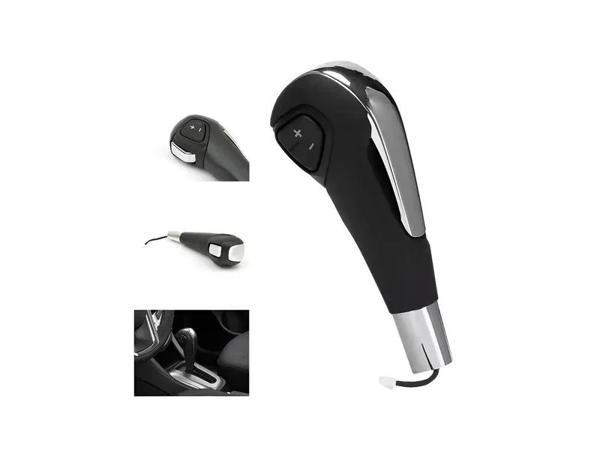 KORE 42474369P | Vites Topuzu Aveo T300 At Parlak