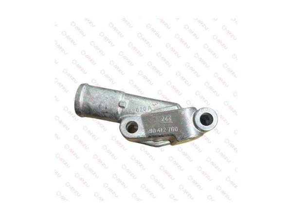 OEM 90412760 | Baypas Flansi 1.4Xe 1.6Xel 16V Astra F Corsa B Vectra B