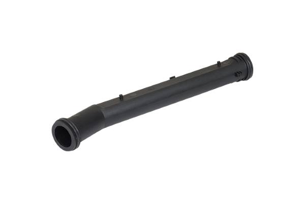 KAUTEK AU-CH002 | VW Golf IV (1J1) 1.6i 1997-2005, Polo/Leon/Caddy Su Borusu 032121065D