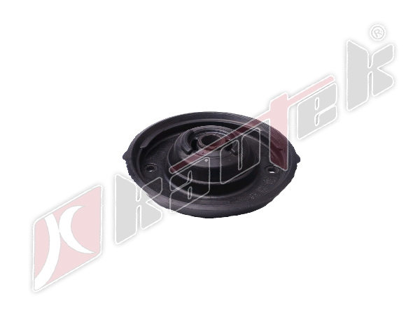 KAUTEK CI-SM001 | Amortisör Takozu Ön Sol-Sağ Citroen Berlingo 1.6 16V 2003-2008