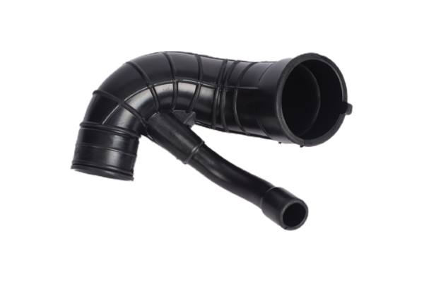 KAUTEK CI-TH004 | Turbo Hortumu Peugeot 206 (2A / C) 1.4 HDI 1998-2006