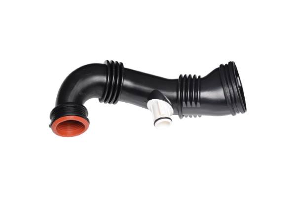 KAUTEK CI-TH021 | Turbo Borusu Peugeot Partner (5F) 1.6 HDI 1996-2008